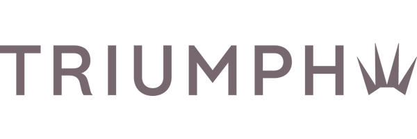Triumph