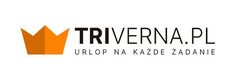 TRIVERNA