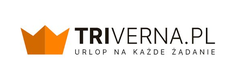 TRIVERNA