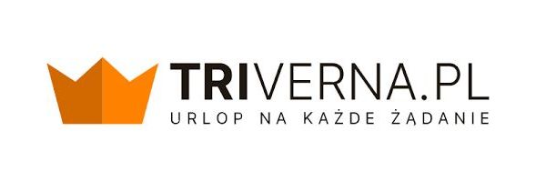TRIVERNA