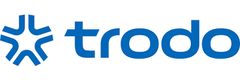 Trodo.com