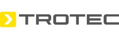 TROTEC