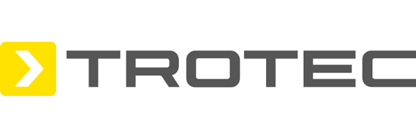 TROTEC