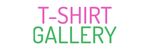 T-shirt Gallery