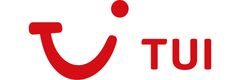 TUI biuro podróży