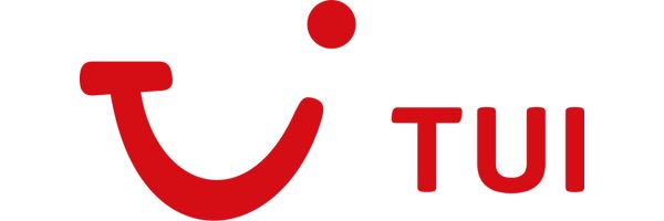 TUI biuro podróży