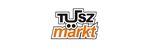 Tuszmarkt.pl