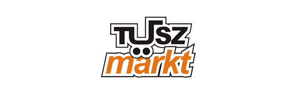 Tuszmarkt.pl