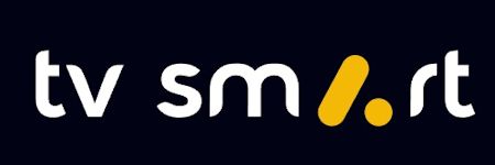 TV Smart