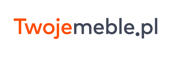Twojemeble.pl