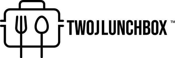 Twojlunchbox.pl