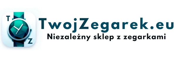 TwojZegarek.eu