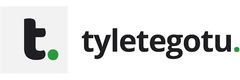 tyletegotu.pl