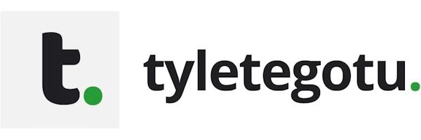 tyletegotu.pl