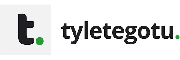 tyletegotu.pl