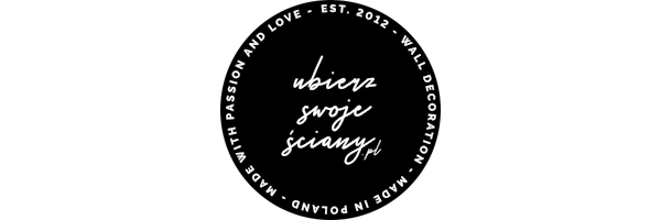 Ubierz Swoje Ściany