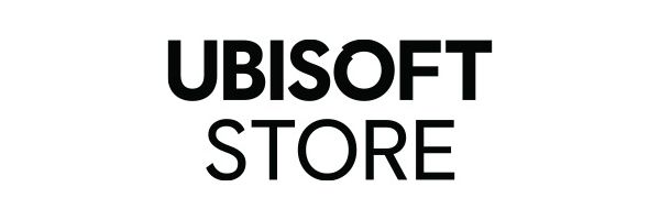 Ubisoft Store