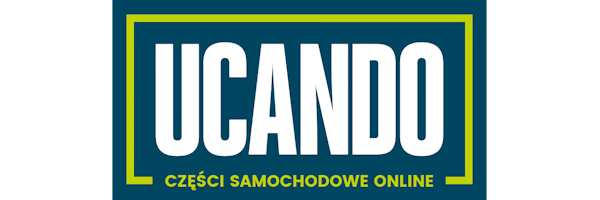 Ucando