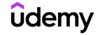 Udemy