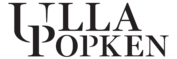 Ulla Popken