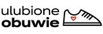 ulubioneobuwie.pl
