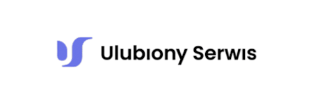 Ulubiony Serwis