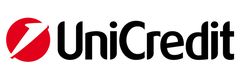 UniCredit Konto Osobiste