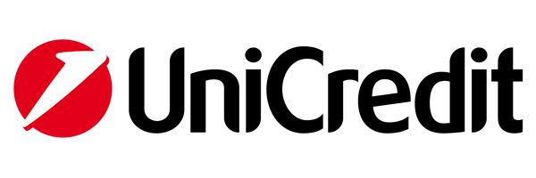 UniCredit Konto Osobiste