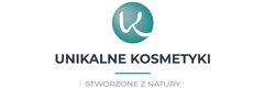 UnikalneKosmetyki.pl