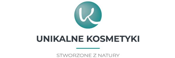 UnikalneKosmetyki.pl