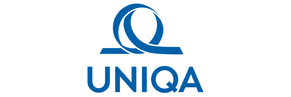 UNIQA Ubezpieczenia