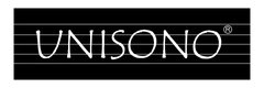 Unisono