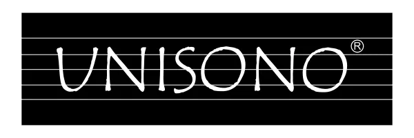 Unisono