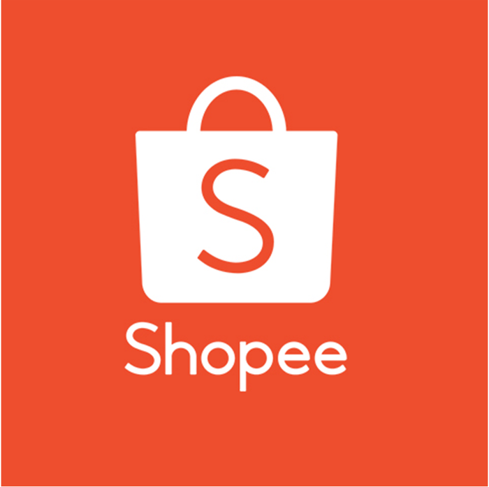 Shopee