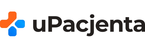 uPacjenta