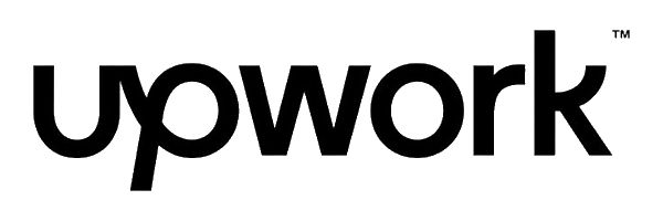 Upwork