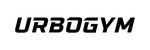 Urbogym