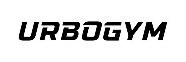 Urbogym