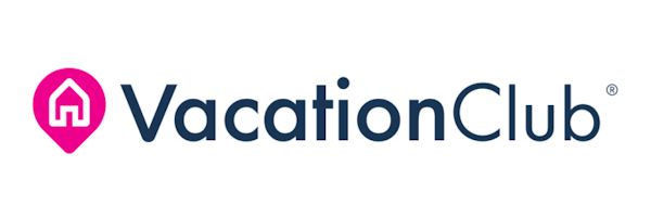 VacationClub