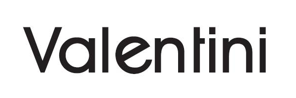 Valentini