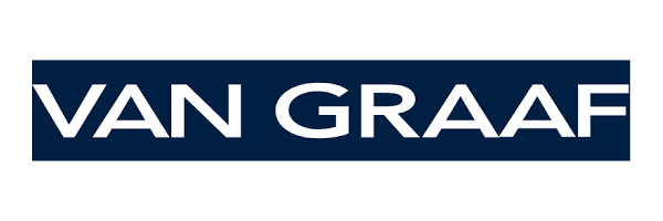 VAN GRAAF