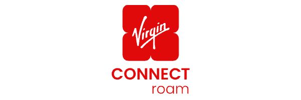 Virgin Connect Roam