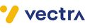 Vectra