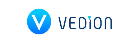 Vedion