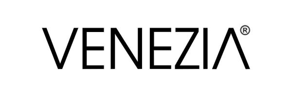 Venezia
