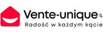 Vente-unique