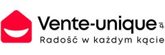Vente-unique