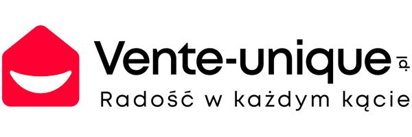 Vente-unique