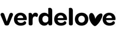 VERDELOVE