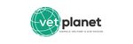 Vet Planet